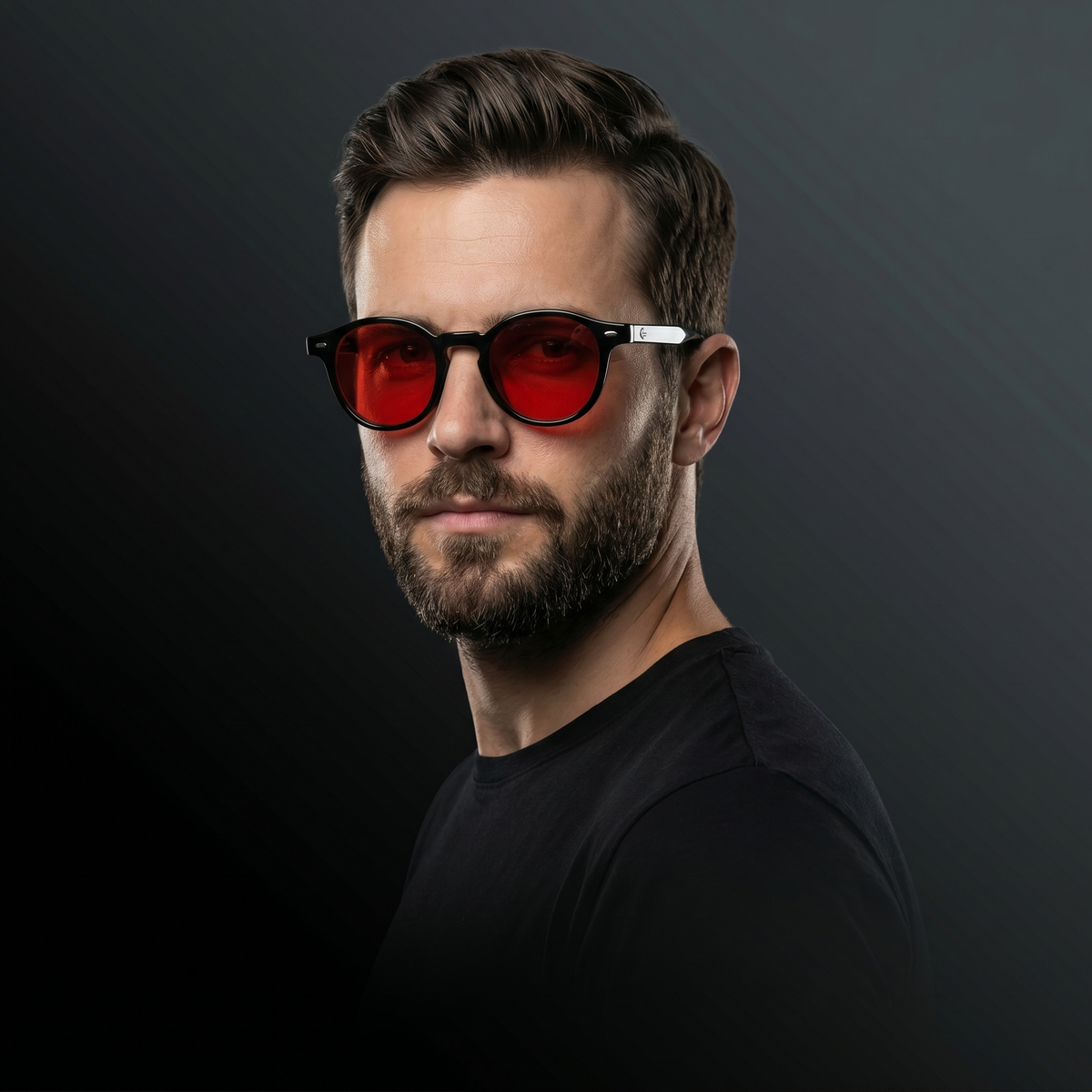 Ceryon – Gafas anti luz azul