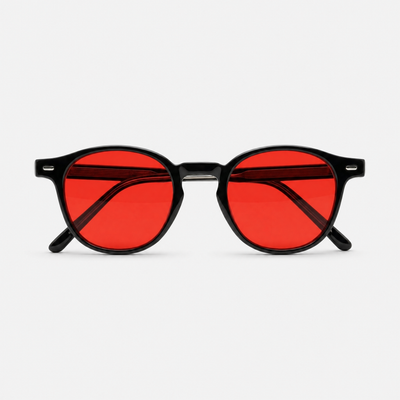 Gafas Eclipse