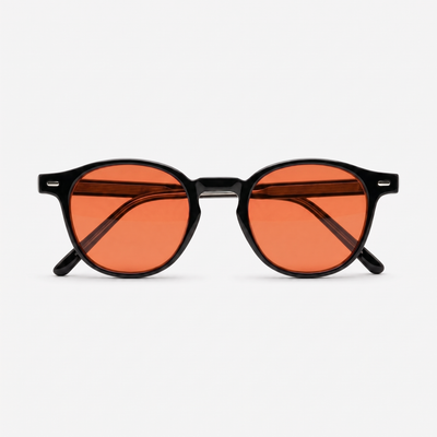 Gafas Apolo