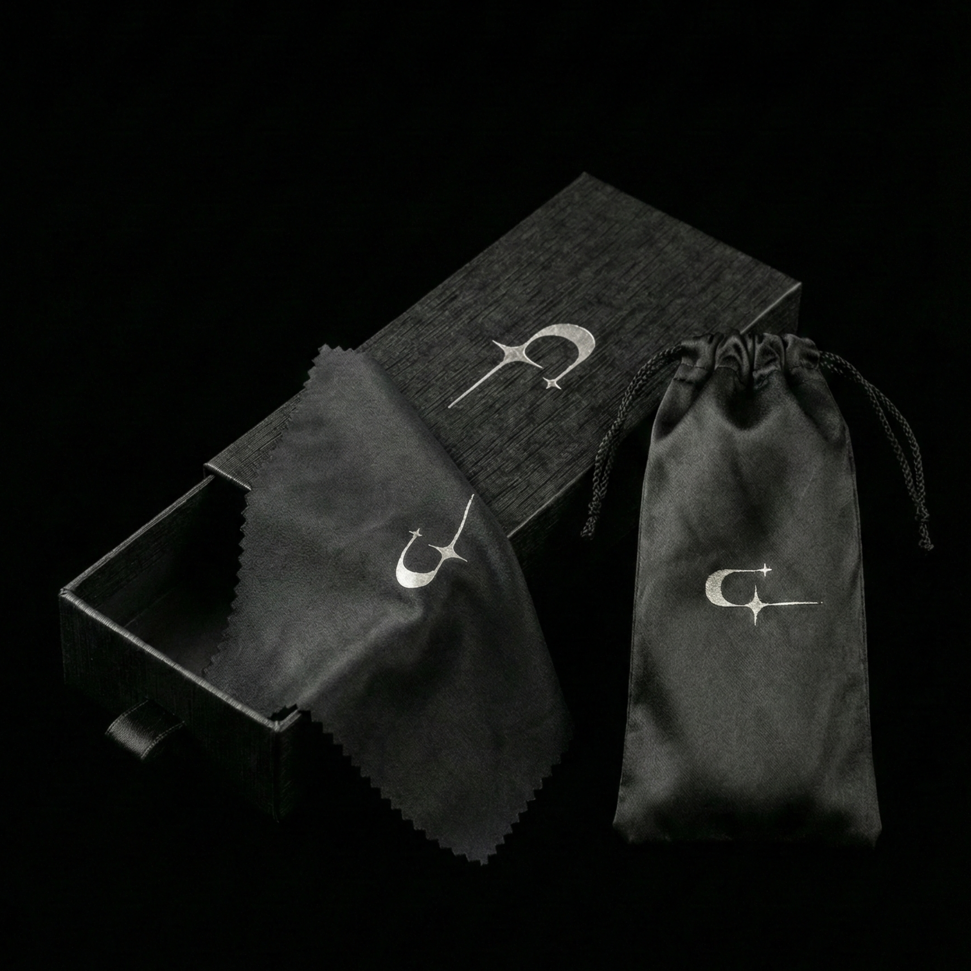 PRESENTACIÓN A LA ALTURA