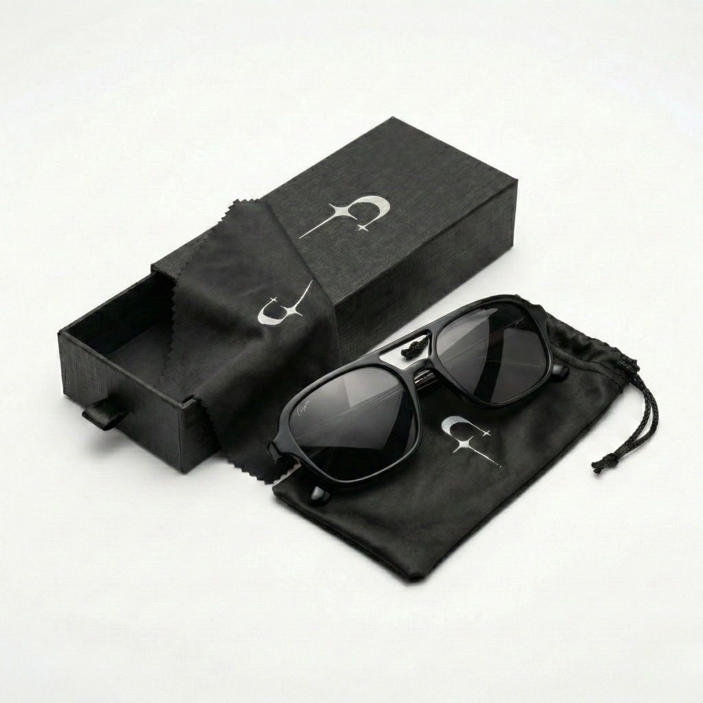 Aviator
