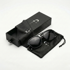 Aviator