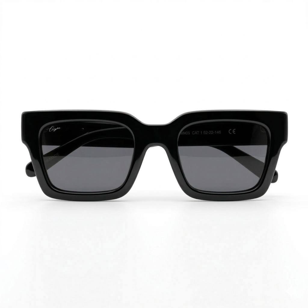 Onyx