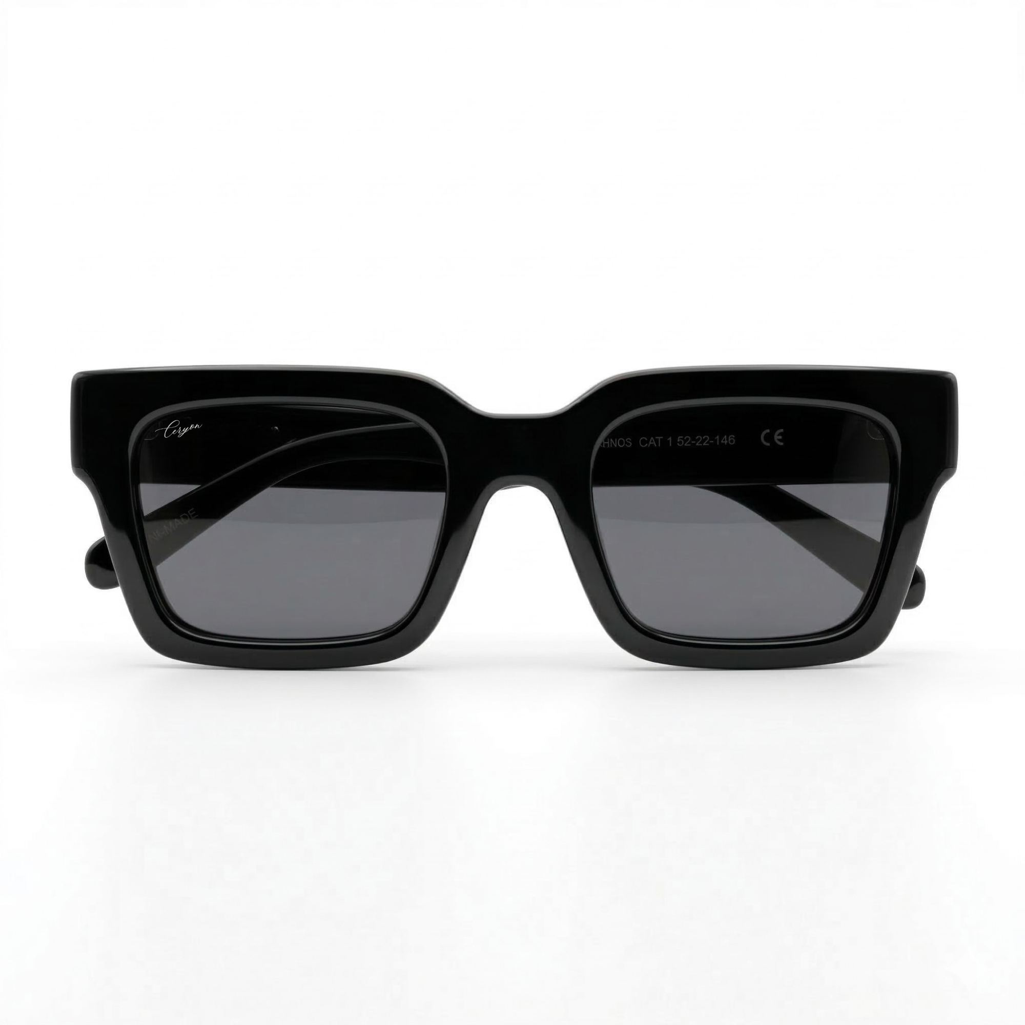 Onyx