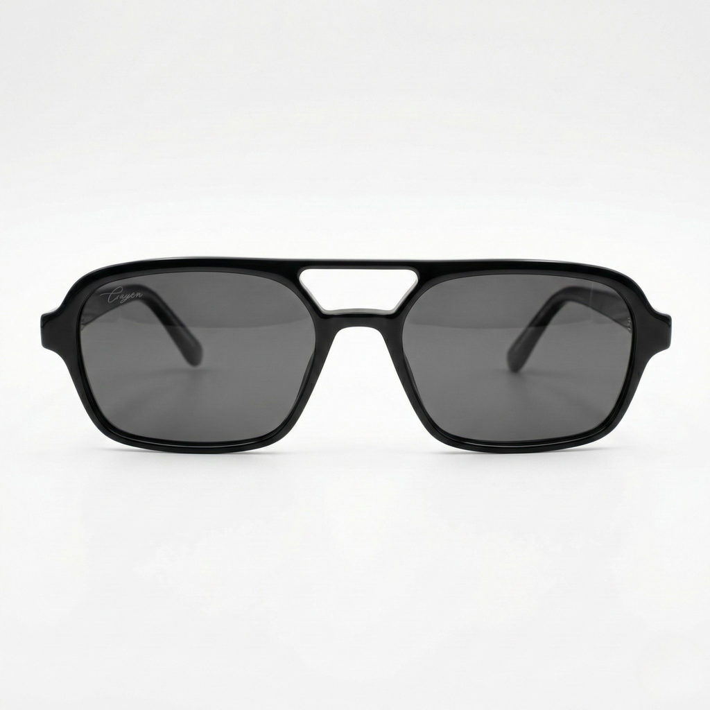 Aviator
