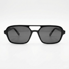 Aviator