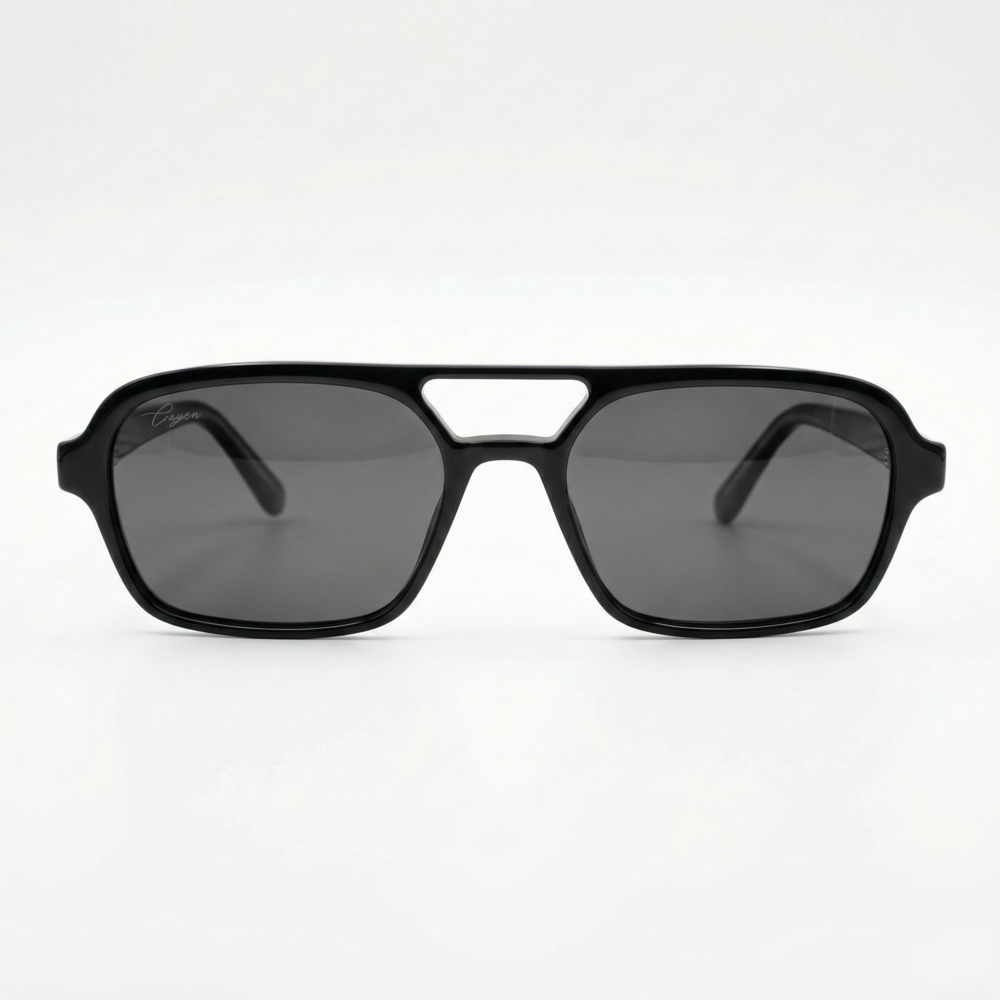 Aviator