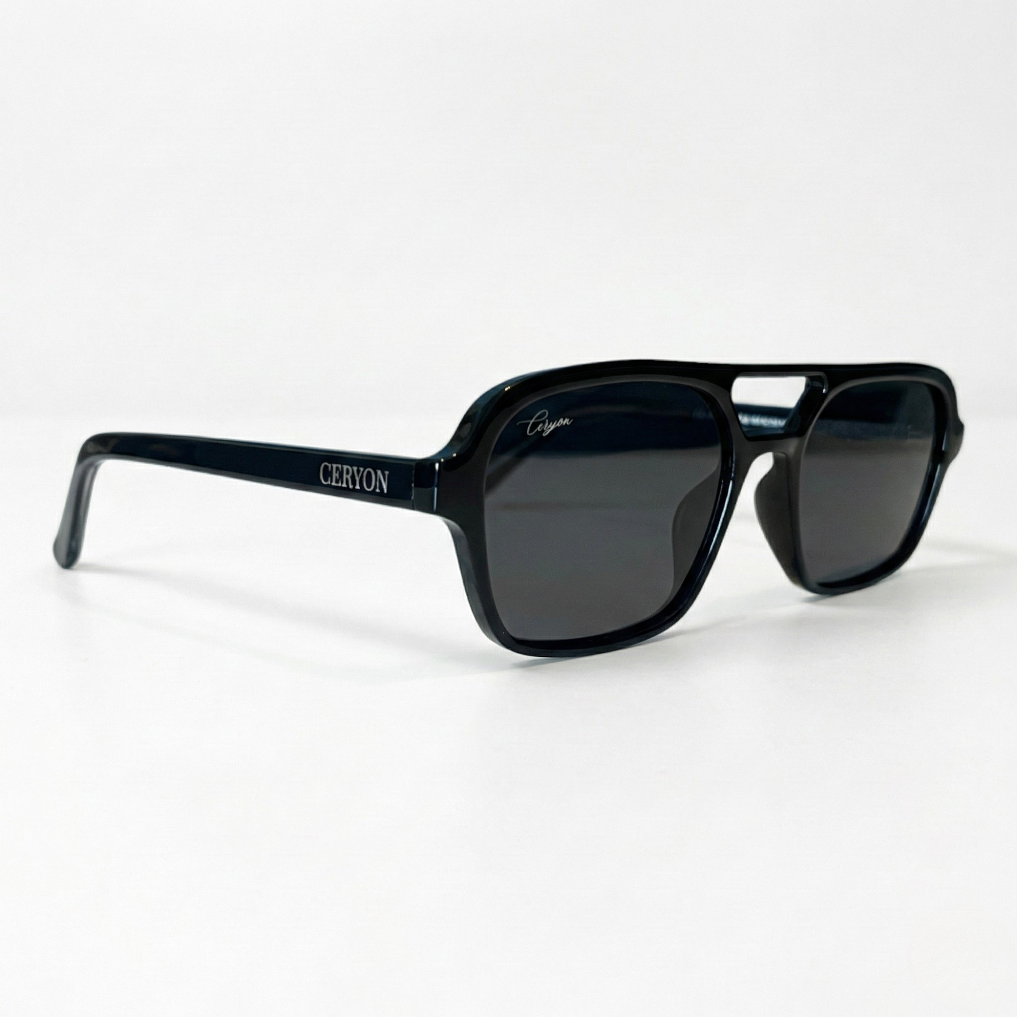 Aviator