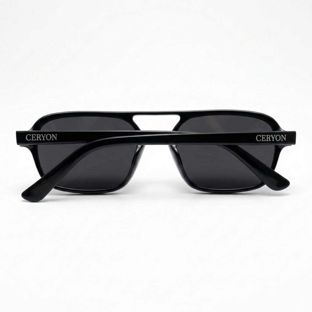 Aviator