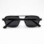Aviator
