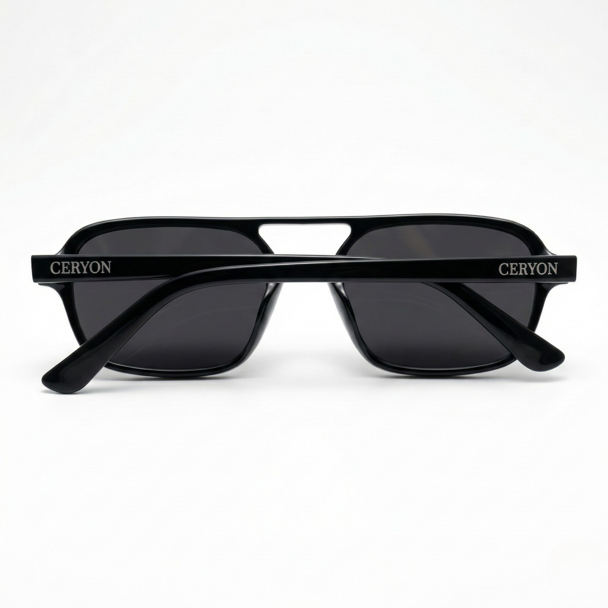 Aviator