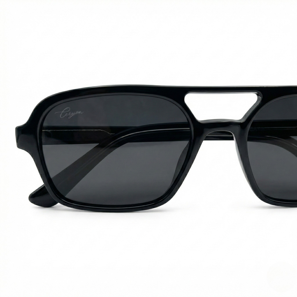 Aviator