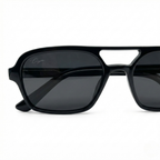 Aviator