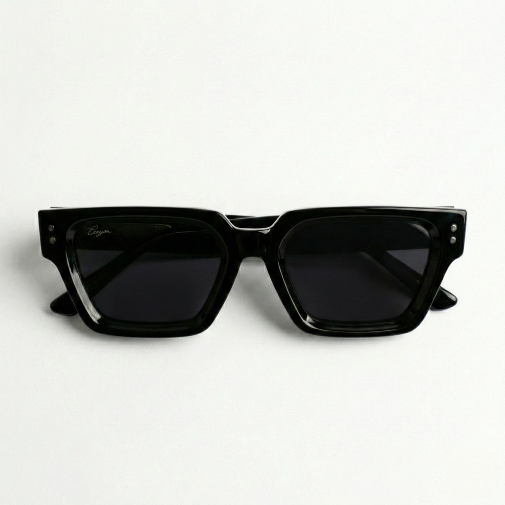 Frame