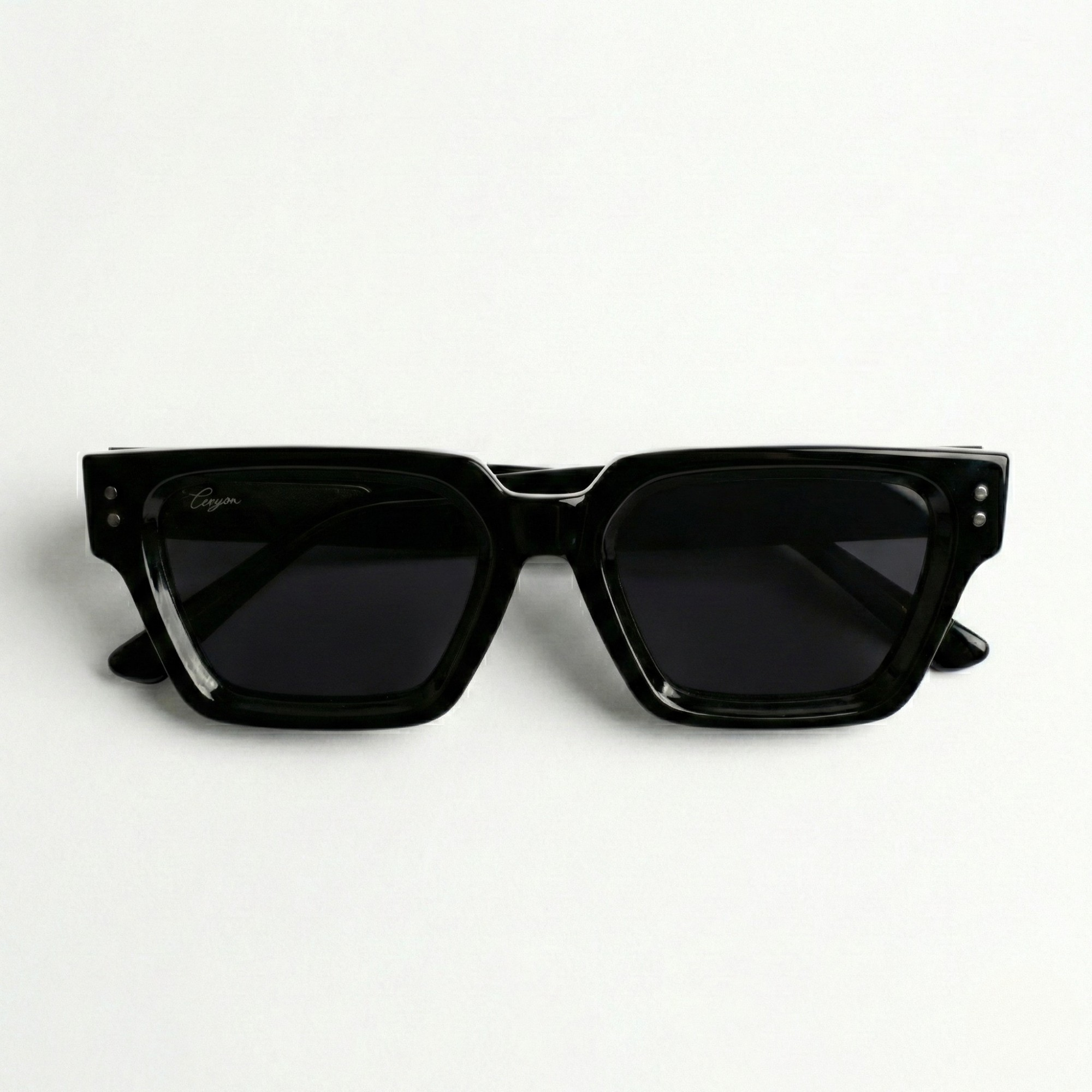 Frame