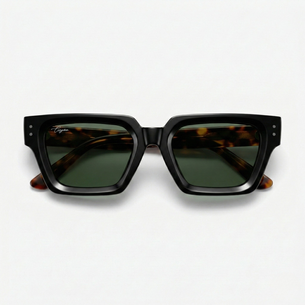 Frame