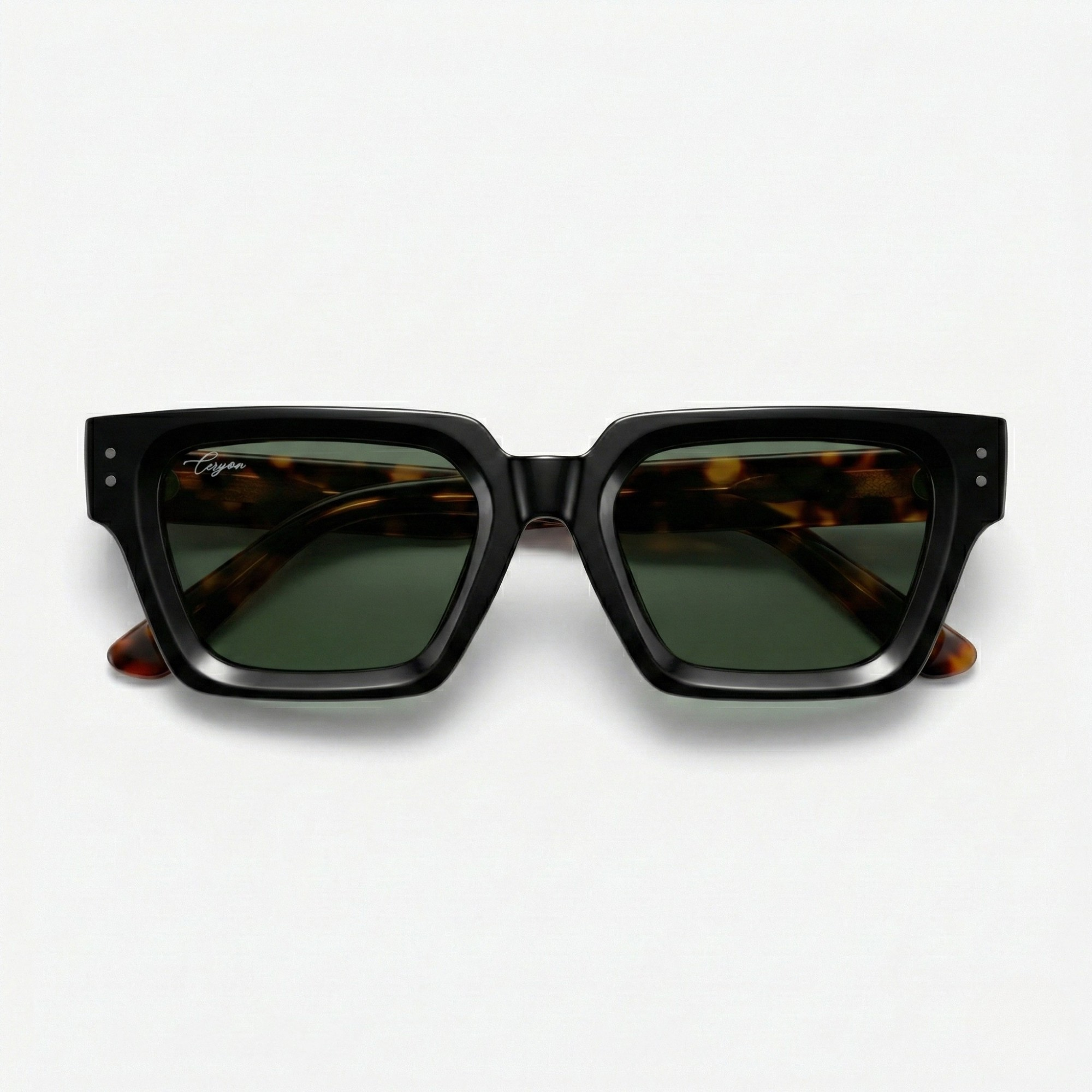 Frame