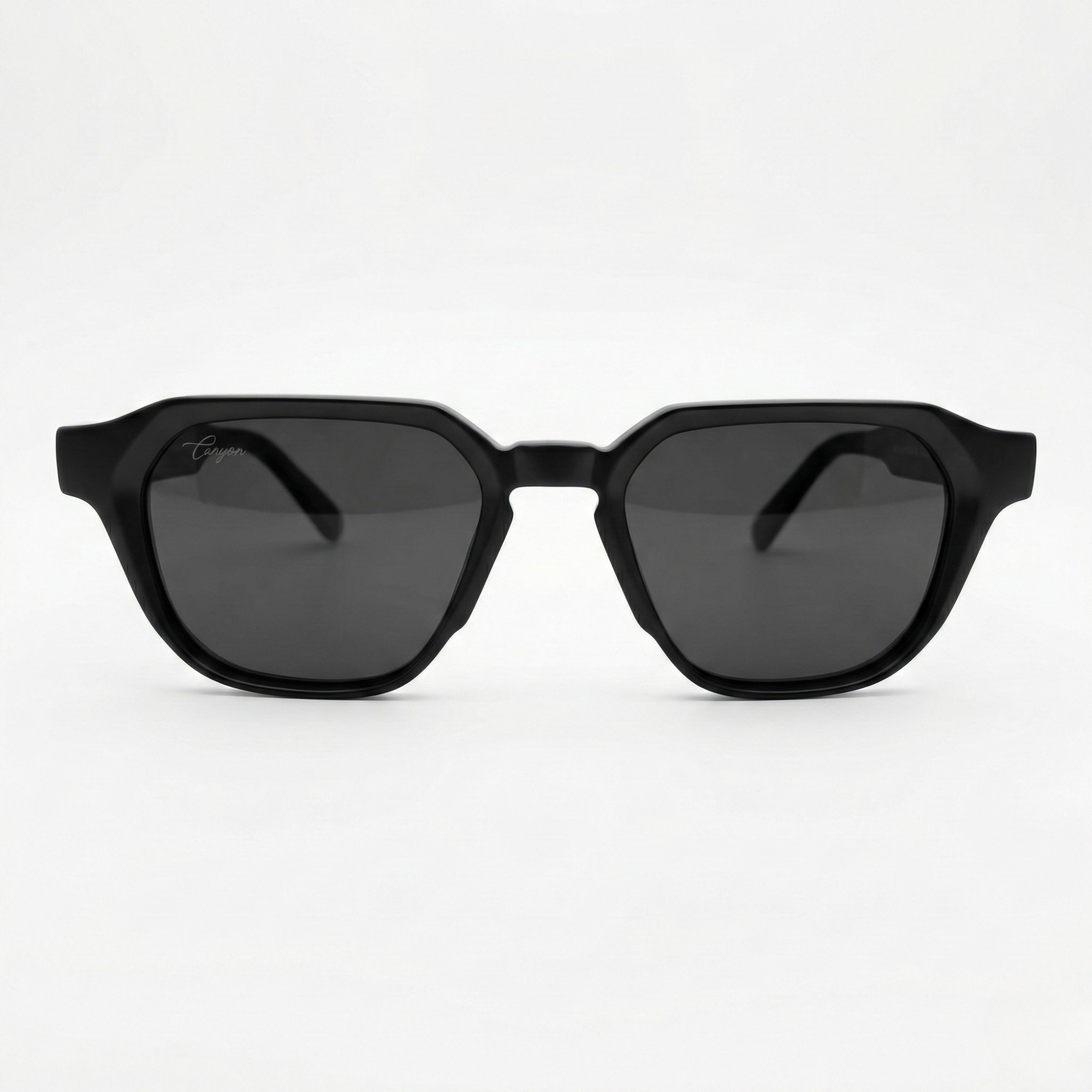 Obsidian