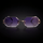 Purple Fade (degradado morado)