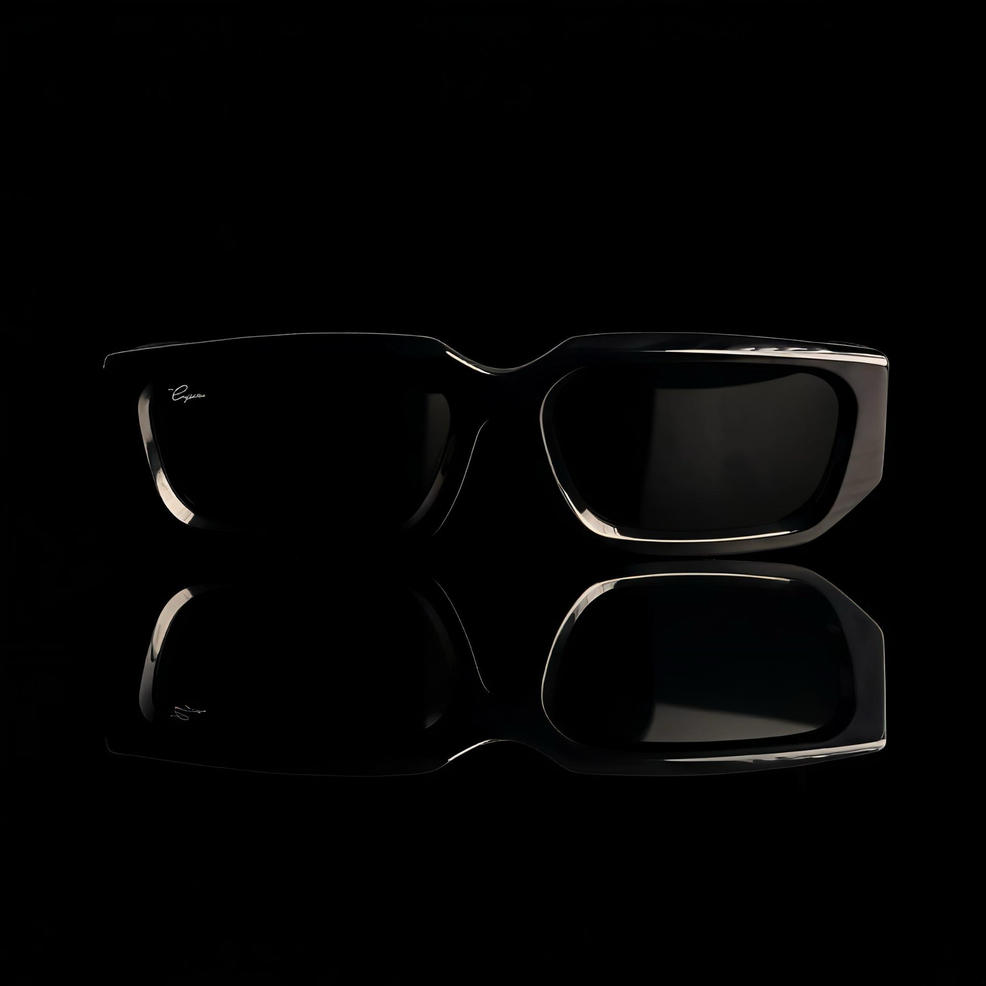 Producto final CEYRON