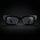 Onyx Vision