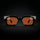 Ignite Edition