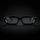 Carbon black