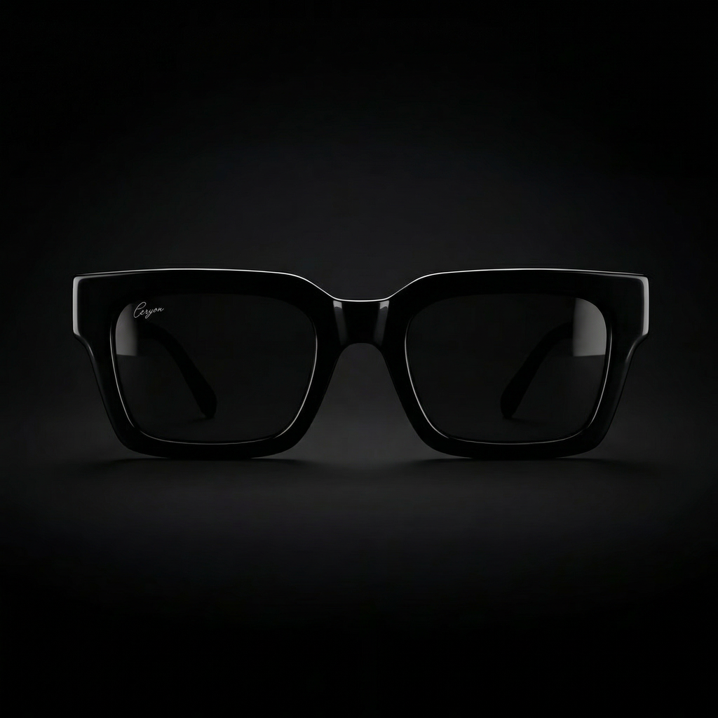 Onyx