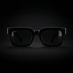 Onyx