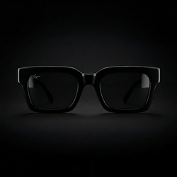 Onyx