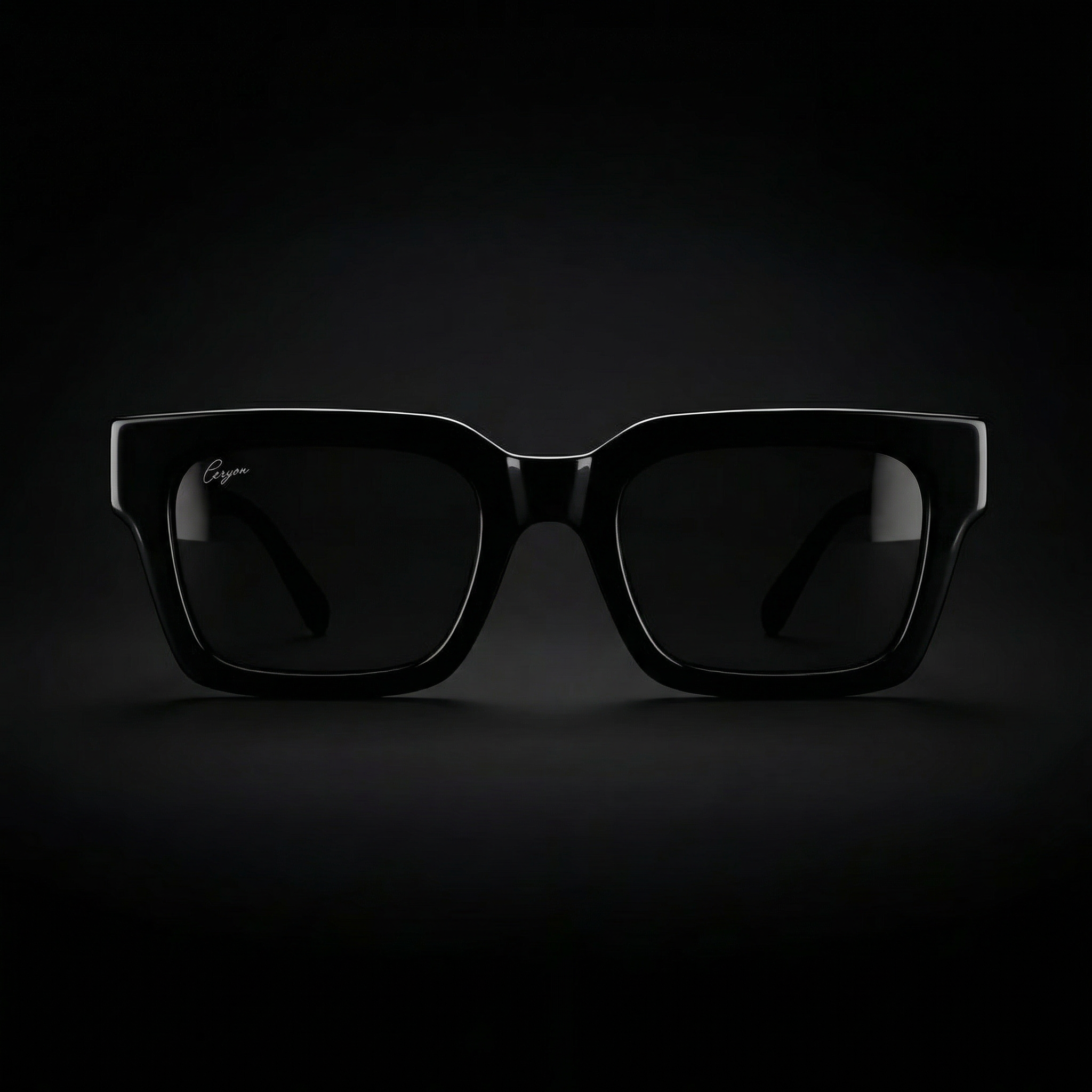 Onyx