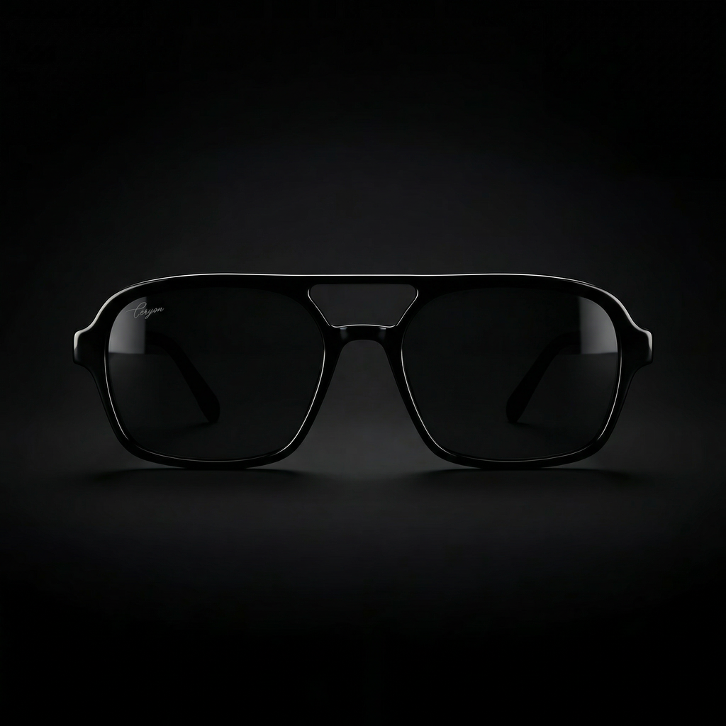 Aviator