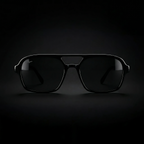 Aviator