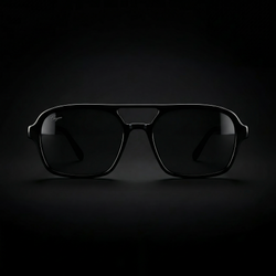Aviator