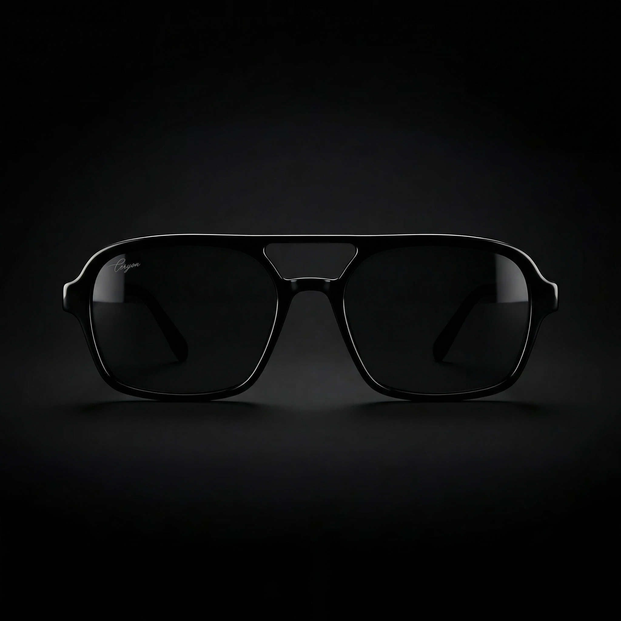 Aviator