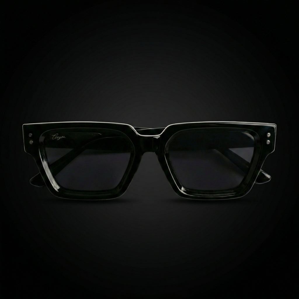 Frame