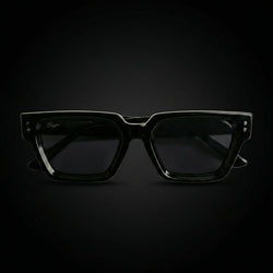 Frame