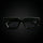 Carbon Black