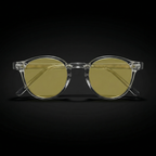 Helios - Gafas de día