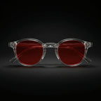 Eclipse - Gafas para dormir