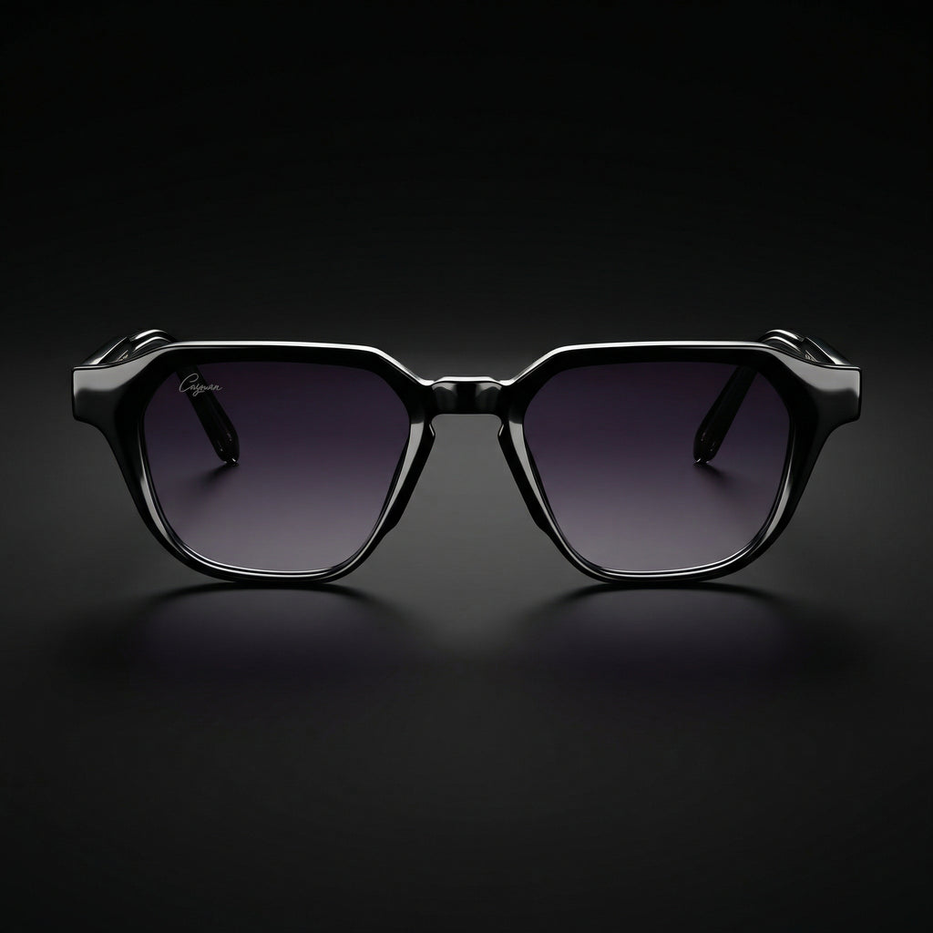 Obsidian