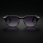 Obsidian