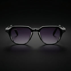 Obsidian