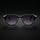 Violet Fade