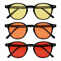 Pack Protección Completa