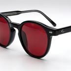 Eclipse - Gafas para dormir · Máxima protección nocturna