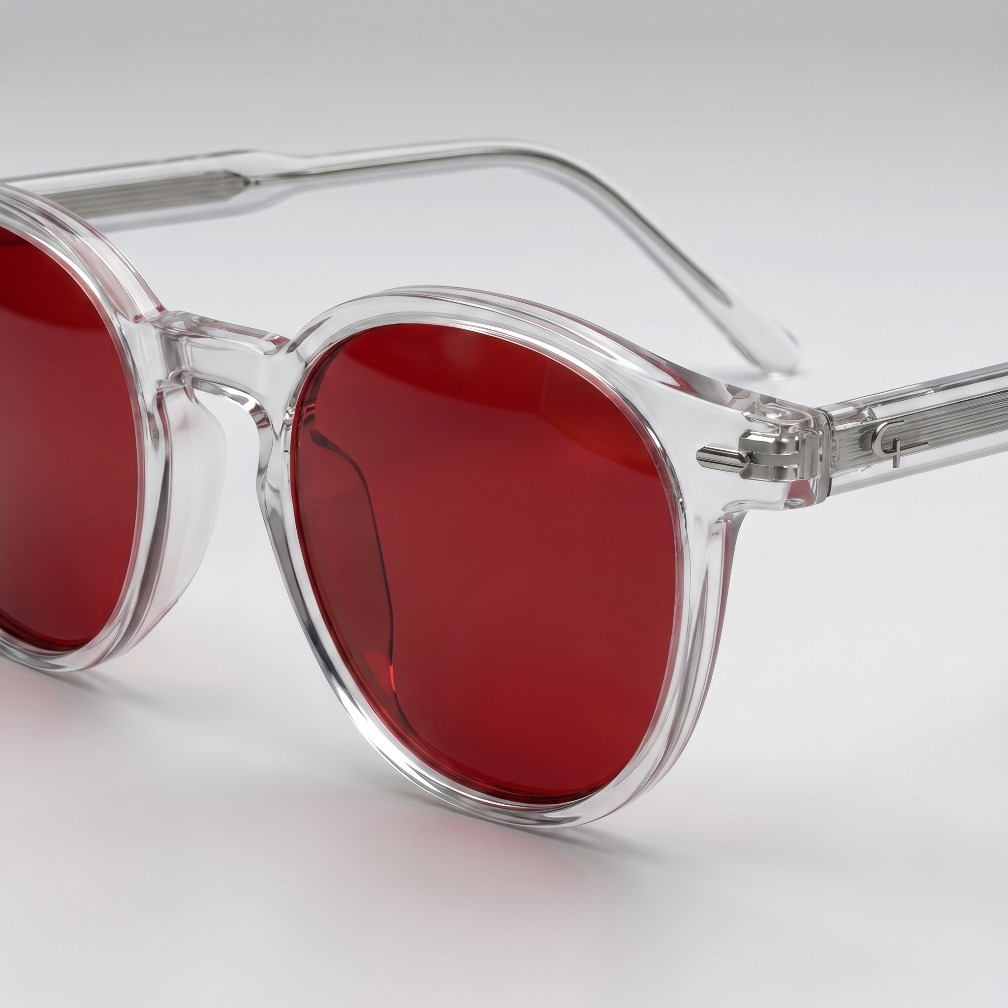 Eclipse - Gafas para dormir · Máxima protección nocturna