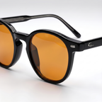 Apolo - Gafas de tarde · Filtro de estrés y transición