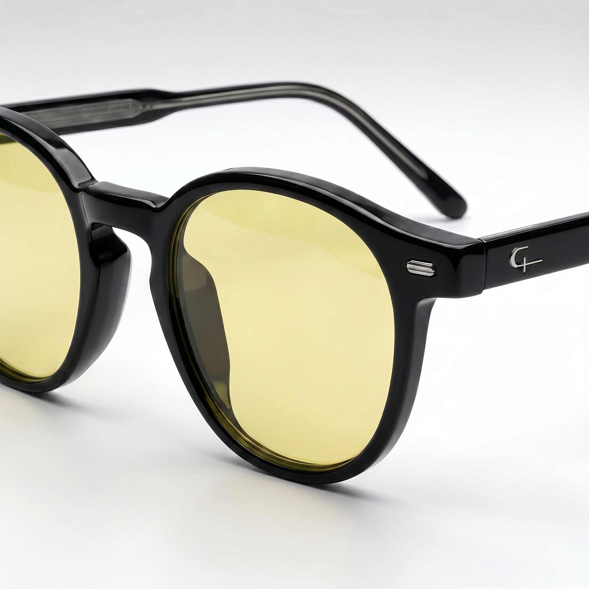 Helios - Gafas diarias · Enfoque y equilibrio visual