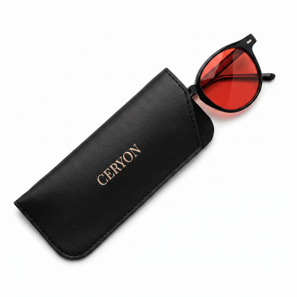 Funda UltraLight